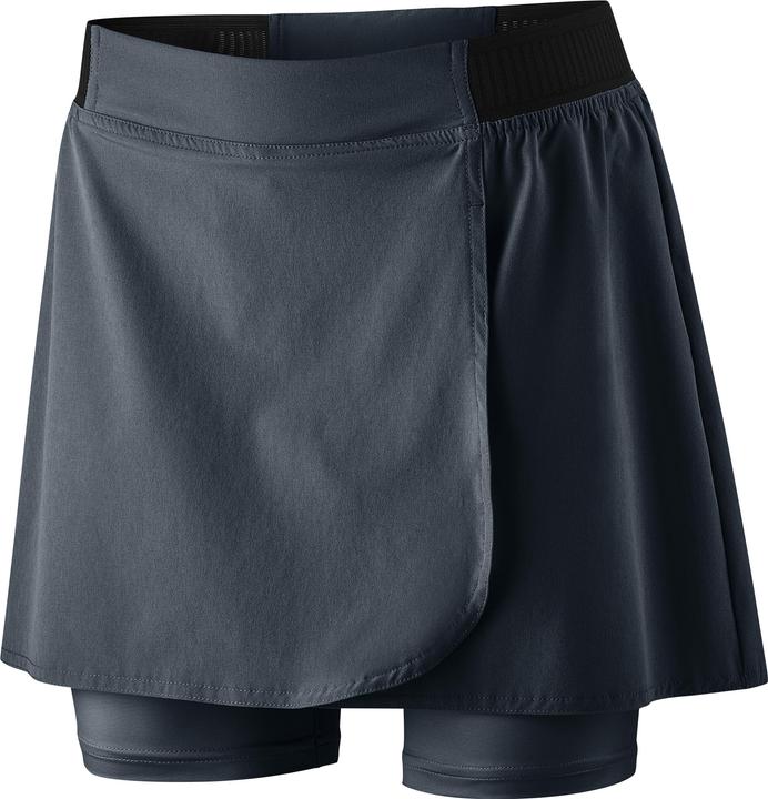Produktbild Gonso Women's Levico (42)