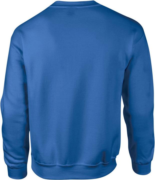 Produktbild Gildan UTBC459 P (XL)