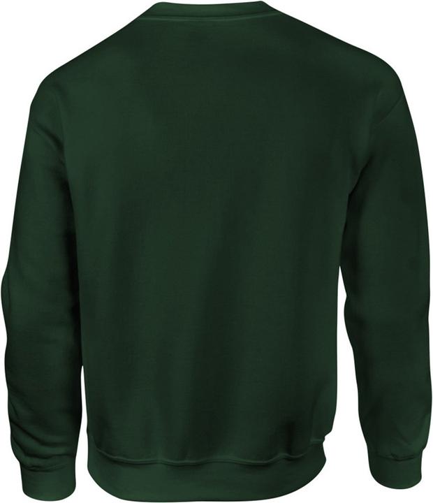 Image du produit Gildan UTBC459 P (M)