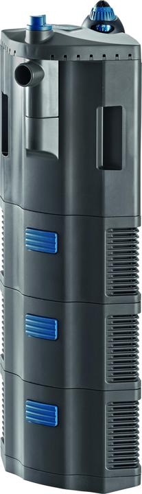 Produktbild Oase Innenfilter (Innenfilter, Süsswasser)