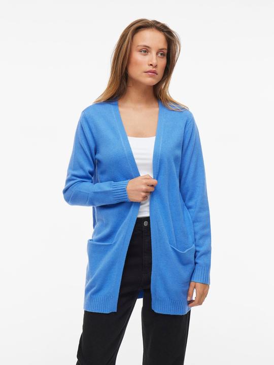 Image du produit Vila Basic cardigan (L)