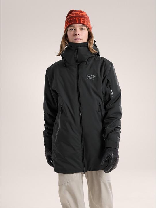 Immagine prodotto Arc'teryx Sentinel isolato (L)