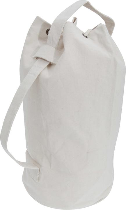 Immagine prodotto Quadral Zaino in tela da 30 litri (confezione da 2) (30 l)