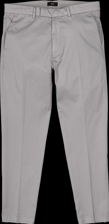 Produktbild Cinque 10021573 (W34/L32)