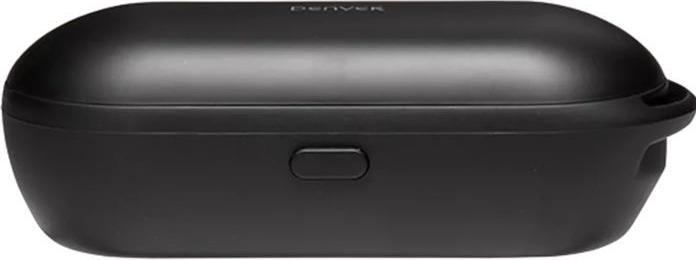 Actual product image Denver TWE-53 Wireless BT Earbuds (5 h, Wireless)