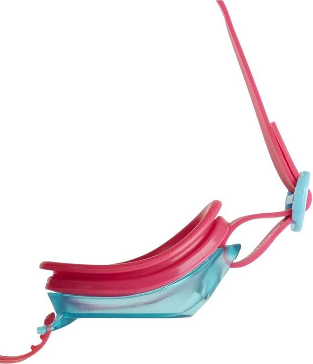 Produktbild Speedo Jet Schwimmbrille (One Size)