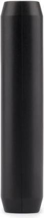 Immagine prodotto Griffin Reserve Power Bank Nero (4000 mAh, 10 W, 14.80 Wh)