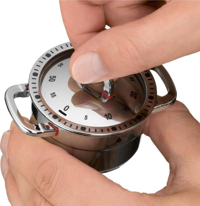 Immagine prodotto WMF Contatore di tempo breve