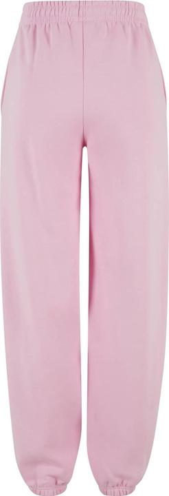 Image du produit Build Your Brand - Pantalon de jogging - Femme (L)