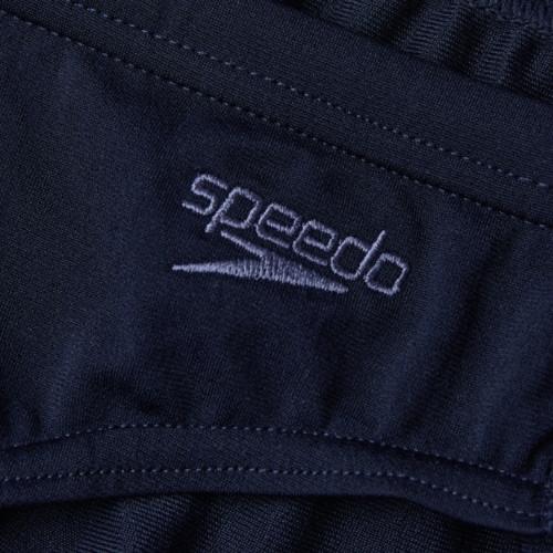 Actual product image Speedo ECO Endurance+ 6.5cm Brief (7, 8)
