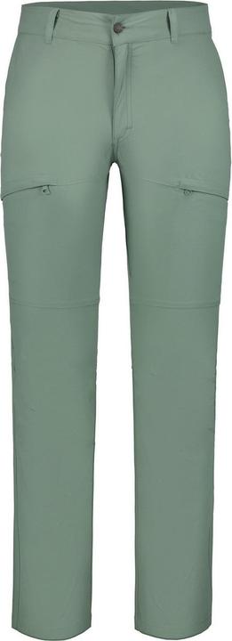 Icepeak Achim