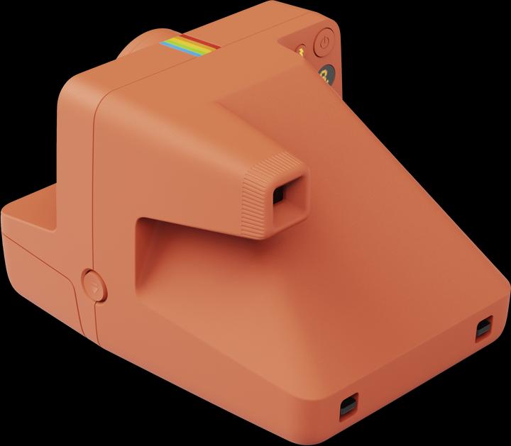 Produktbild Polaroid Now+ Gen 3.0