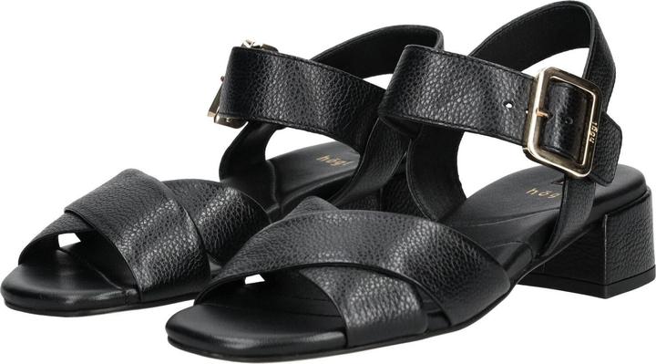 Image du produit Högl Sandalen (42)