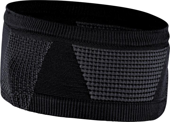 Immagine prodotto X-Bionic Fascia per capelli Unisex