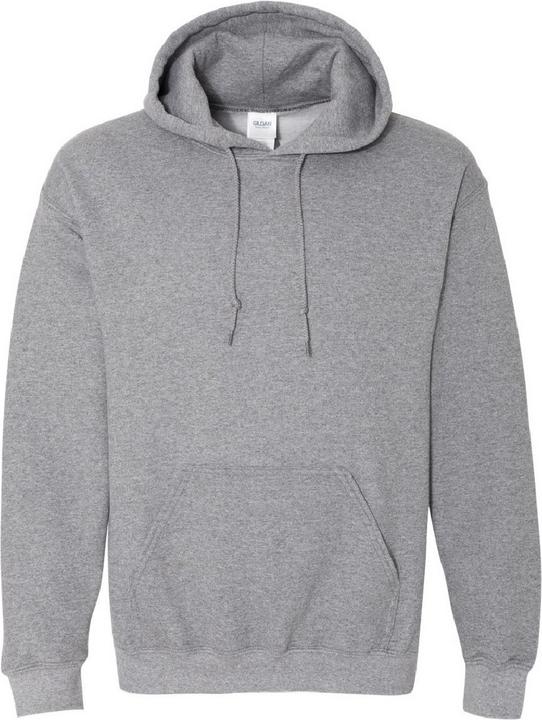 Graphite moucheté