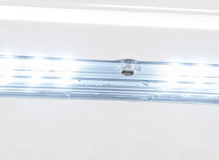 Immagine prodotto Exquisit EXQ GKS240-GT-160C (237 l)