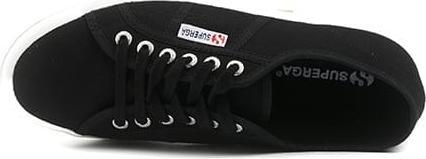 Produktbild Superga 2750 Cotu Classic (36)
