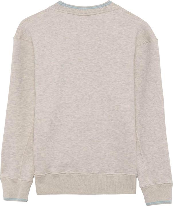 Image du produit Autry Sweaters Grey (XS)
