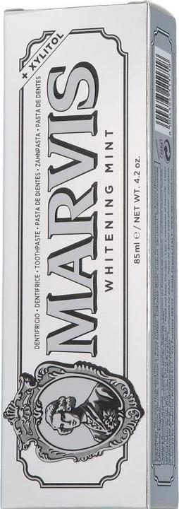Produktbild Marvis Whitening (85 ml)