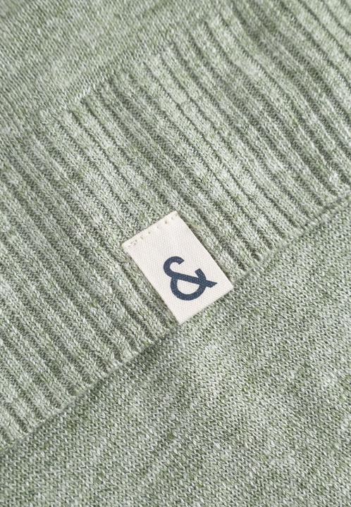 Immagine prodotto Colours & Sons Pullover Roundneck-Linen (S)
