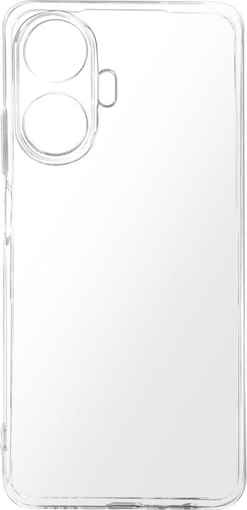 Image du produit Avizar Housse en gel Series (Realme C55)