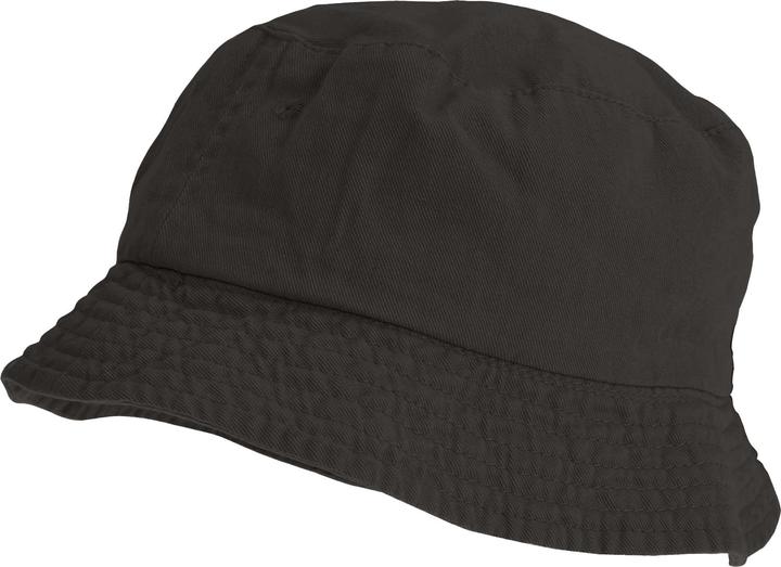 Produktbild Tom Franks Beidseitig tragbarer Eimer Hut (M/L)