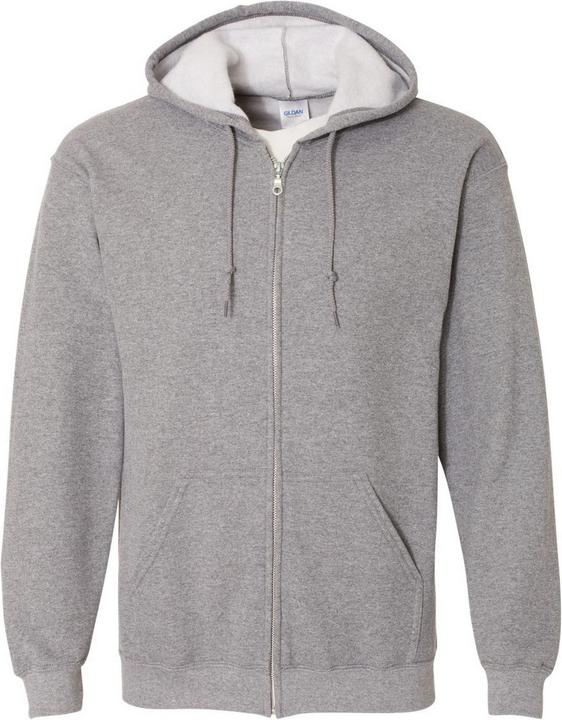 Produktbild Gildan UTBC471 P (XXL)