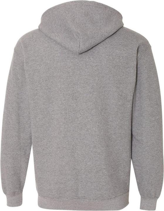 Produktbild Gildan UTBC471 P (XXL)