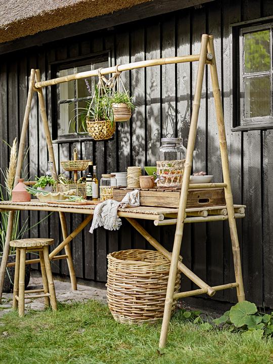 Image du produit Bloomingville Manna