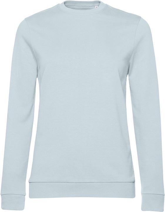 Himmelblau