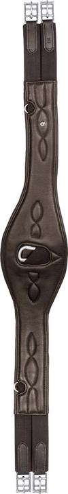 Waldhausen Comfort