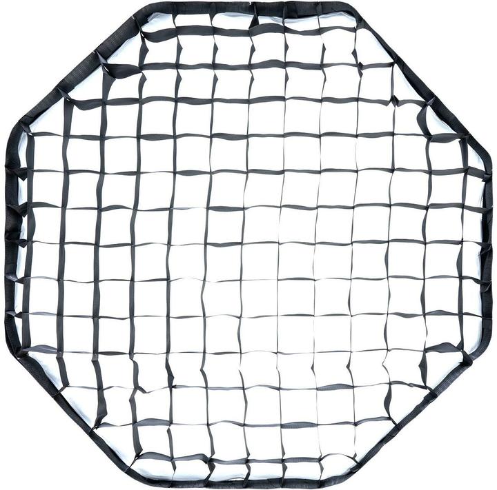 Immagine prodotto SmallRig RA-D60 (Softbox parabolico, 60 cm)