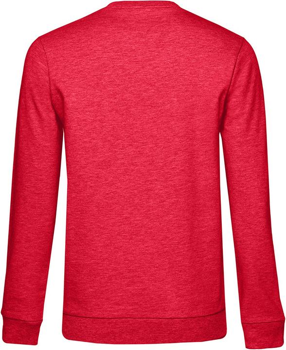 Image du produit B&C Sweat-shirt à manches attachées (XL)