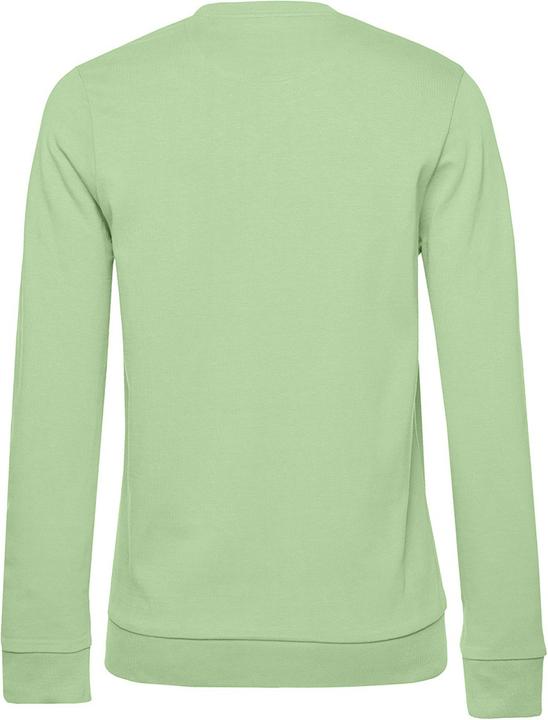 Produktbild B&C Sweatshirt mit angesetztem Ärmeln (XXL)