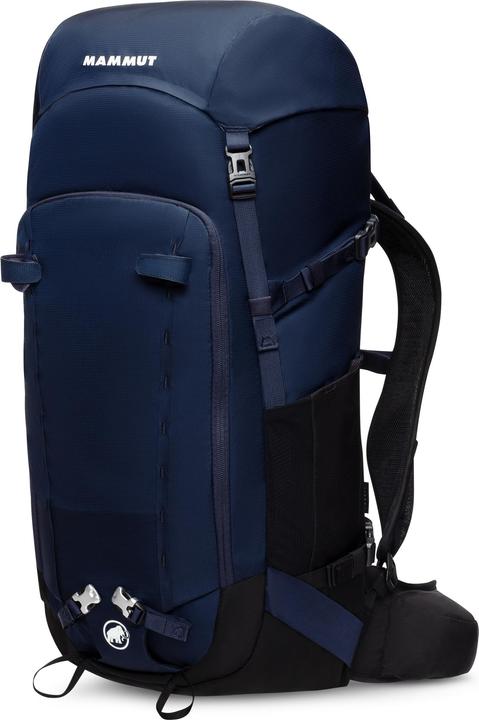 Actual product image Mammut Trion 35 Mountaineering Pack (35 l)