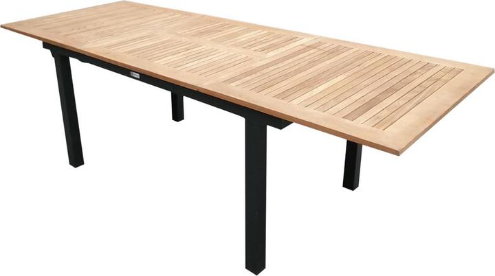 Produktbild Venture Home Esstisch Panama (90 cm)