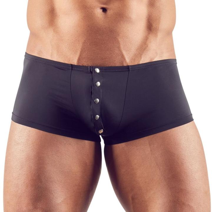 Actual product image Svenjoyment Pants classic (S)