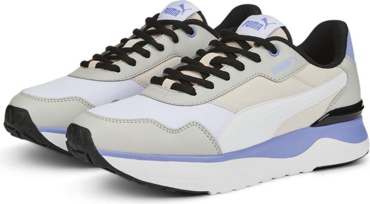 Image du produit Puma R78 Voyage (36)