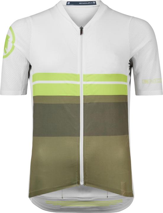 Endura Pro SL Race Jersey
