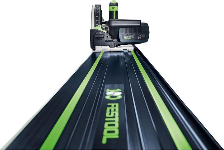 Produktbild Festool FS 1400/2 (140 cm)