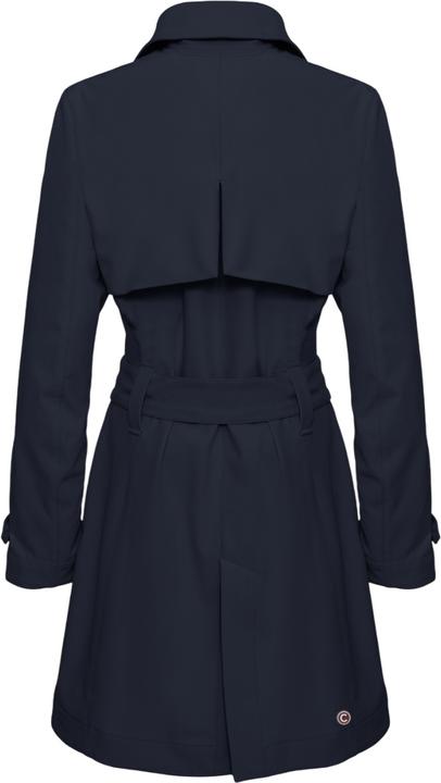 Produktbild Colmar Jacket (48)