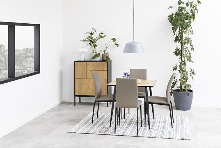 Image du produit AC Design Demina