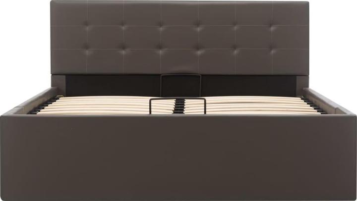 Produktbild VidaXL Bine (160 x 200 cm)