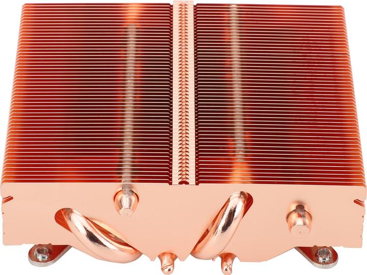Immagine prodotto Thermalright AXP90-X47 (47 mm)