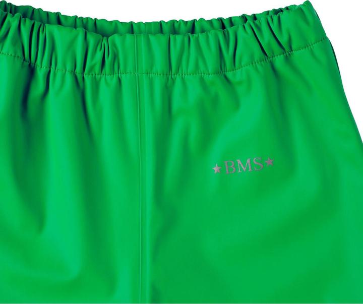 Immagine prodotto BMS Pantaloni con cintura Softskin (104)