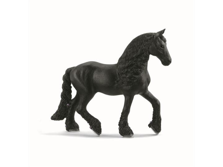 Immagine prodotto Schleich Cavalla frisona