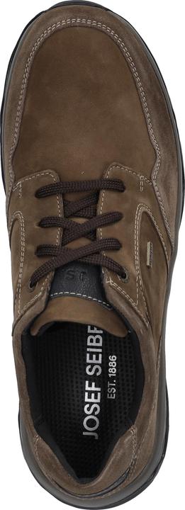 Produktbild Josef Seibel 14458-TE387 (40)