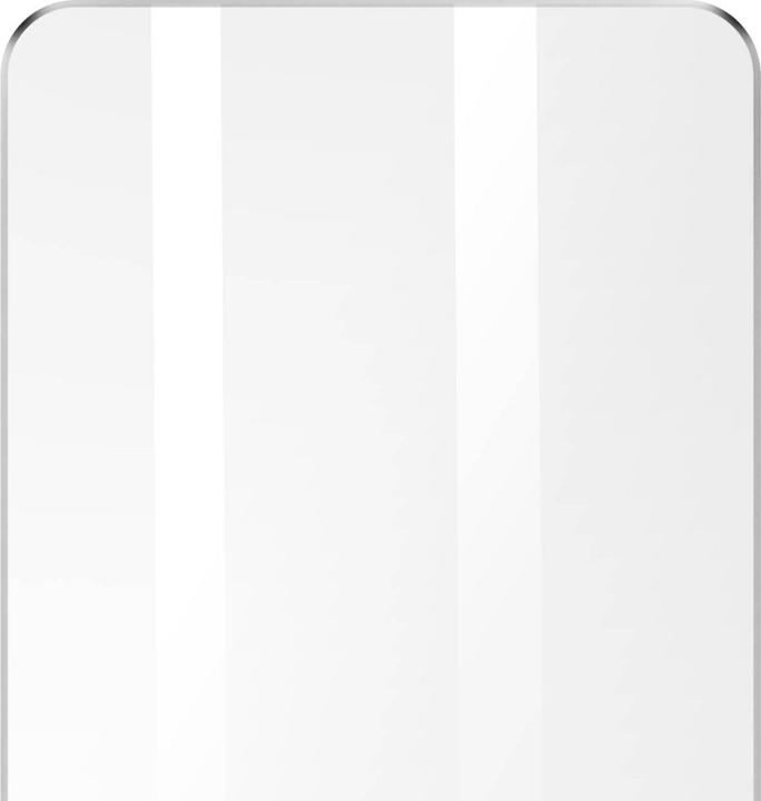 Produktbild Avizar 9H Härtegrad Glas-Displayschutzfolie (1 Stück)