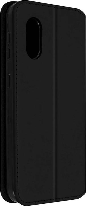 Actual product image Avizar Elec Series (Samsung Galaxy Xcover 5)
