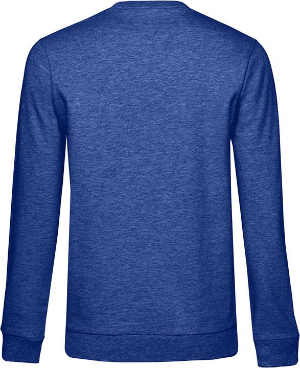 Produktbild B&C Sweatshirt mit angesetztem Ärmeln (XXL)